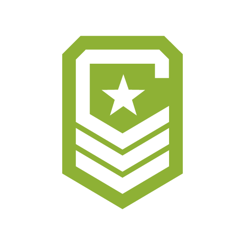 centerfiresystems.com icon