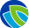 centerwellpharmacy.com icon