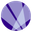 centralcasting.com icon