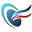 centralvapors.com icon
