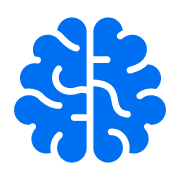cerebrumiq.com icon
