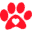 certapet.com icon