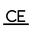 certeira.com icon