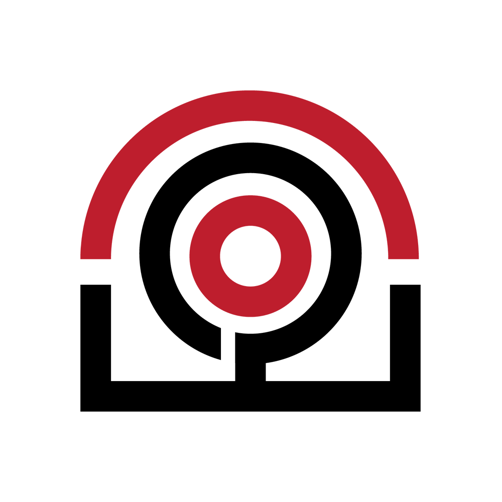 certifiedconcealedfirst.com icon