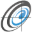 certifixlivescan.com icon