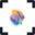 certilogo.com icon