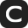 cettire.com icon