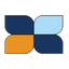 ceufast.com icon