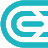 cex.io icon