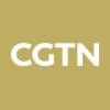 cgtn.com icon
