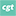 cgtrader.com icon