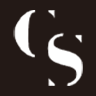 chairus.com icon