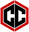 chalicecollectibles.com icon