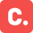 change.org icon