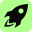 changelly.com icon