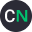 changenow.io icon