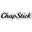 chapstick.com icon