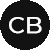 charitybuzz.com icon