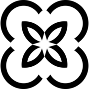 charlesandcolvard.com icon