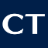 charlestyrwhitt.com icon