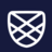charliehealth.com icon