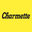 charmette.shop icon