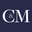 charmingandmain.com icon