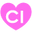 charmit.com icon