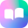 chatbooks.com icon
