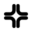 chatbotai.com icon