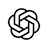 chatgpt.com icon