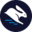 cheapautopolicy.com icon