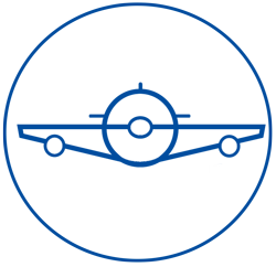 cheapdealsfare.com icon