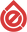 cheapejuice.com icon