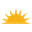 cheapfareguru.com icon