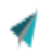 cheapfaremart.com icon