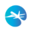 cheapflightbuddy.com icon