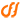 cheapflightsfares.com icon