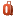 cheapoair.com icon