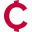 cheaptickets.com icon