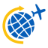 cheapvuelos.com icon