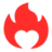 cheaterbuster.com icon