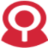 cheaterscanner.com icon