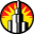 checkcity.com icon