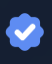 checkgo.org icon