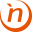 checkngo.com icon
