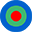 checkpeople.com icon