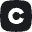 checkr.com icon