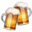 cheershealth.com icon