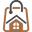 cheerstash.com icon